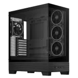 obudowa-asus-a31-plus-tg-argb-black