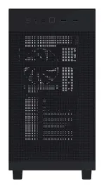 obudowa-asus-prime-ap303-tg-black