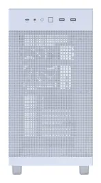 obudowa-asus-prime-ap303-mesh-white