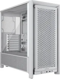 obudowa-corsair-4000d-rs-white