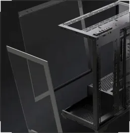 obudowa-corsair-3500x-rsr-argb-tempered-glass-mid-tower-black