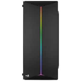 obudowa-aerocool-pgs-split-a-aeropgssplit-a-bkrgb-atx-micro-atx-mini-itx