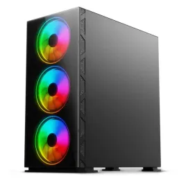 savio-obudowa-pc-prime-x1-argb-glass-savgc-primex1