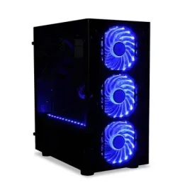 obudowa-ibox-mini-tower-passion-v4-gaming-opv4-micro-atx-kolor-czarny