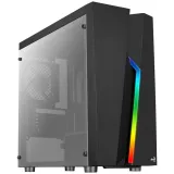obudowa-aerocool-pgs-bolt-mini-black-rgb