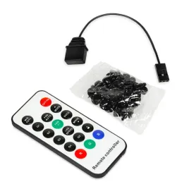 obudowa-i-box-chiron-zh68-gaming