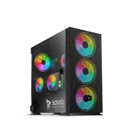 savio-obudowa-pc-raptor-x1-argb-savgc-raptorx1