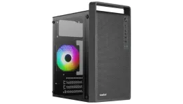 obudowa-aerocool-pgs-cs-109-g-bk-v1-frgb-czarna