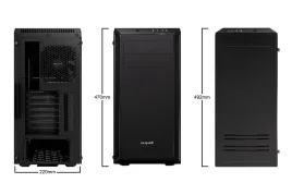 obudowa-be-quiet-pure-base-600-bgw21-atx-micro-atx-mini-itx-kolor-czar