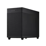 obudowa-asus-ap201-prime-case