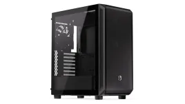 obudowa-endorfy-arx-500-air