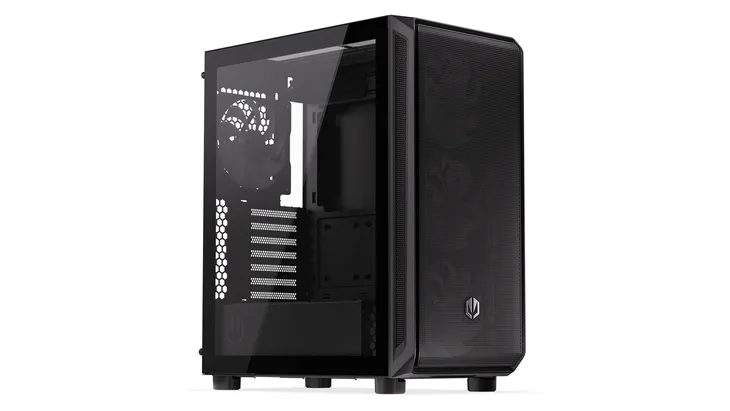 obudowa-endorfy-arx-500-argb