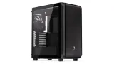 obudowa-endorfy-arx-500-argb