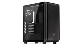 obudowa-endorfy-arx-500-argb
