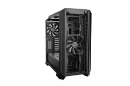 obudowa-be-quiet-silent-base-601-bg026-atx-extended-atx-mini-atx-mini