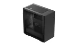 obudowa-deepcool-macube110-bk-microatx