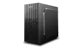 obudowa-deepcool-matrexx-30-si