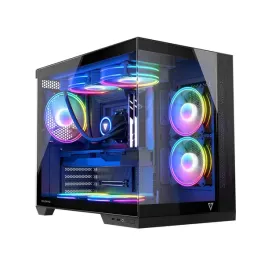modecom-obudowa-volcano-panorama-apex-argb-7f-midi-black