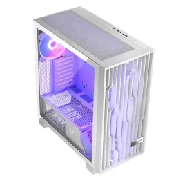 modecom-obudowa-volcno-perun-apex-argb-midi-white