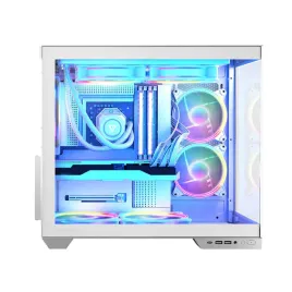 modecom-obudowa-volcno-panorama-apex-argb-7f-midi-white