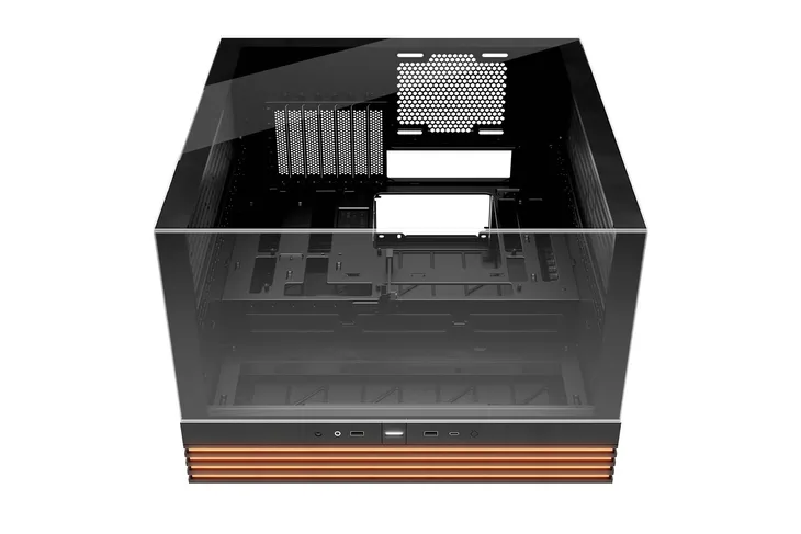obudowa-be-quiet-base-600-dx-black