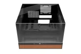 obudowa-be-quiet-base-600-dx-black
