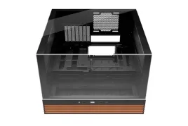 obudowa-be-quiet-base-600-dx-black