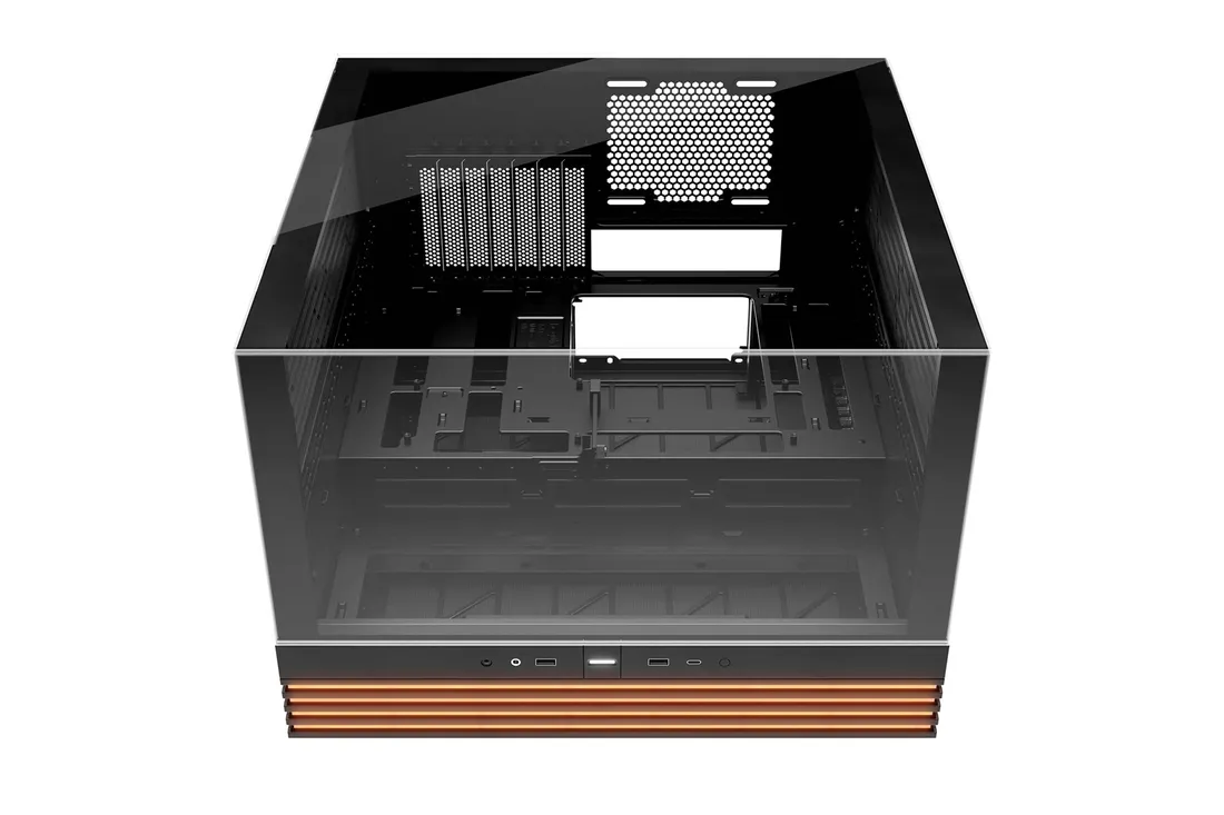 obudowa-be-quiet-base-600-dx-black
