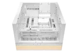 obudowa-be-quiet-light-base-900-dx-white