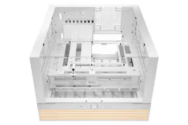 obudowa-be-quiet-light-base-900-dx-white