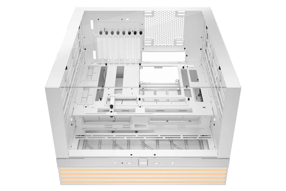 obudowa-be-quiet-light-base-900-dx-white
