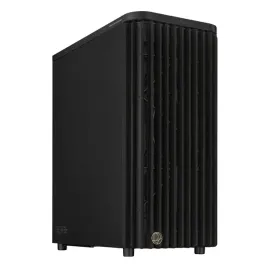 obudowa-asus-proart-pa401-wood-edition