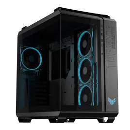 obudowa-asus-tuf-gaming-gt502-horizon-tg-argb-black