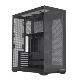 modecom-obudowa-volcano-space-xl-full-tower-nf-czarna