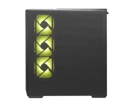 obudowa-msi-mag-pano-130r-pz