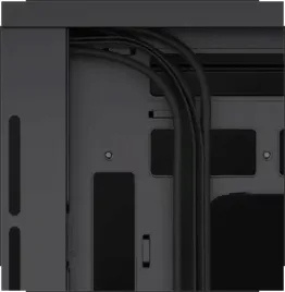 obudowa-corsair-3500x-lxr-link-tempered-glass-mid-tower-black