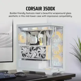 obudowa-corsair-3500x-lxr-link-tempered-glass-mid-tower-white