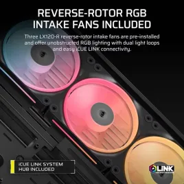 obudowa-corsair-frame-4500x-lx-r-rgb-tempered-glass-mid-tower-black