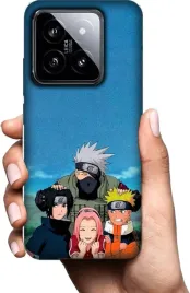 etui-na-xiaomi-14-telefon-wzory-naruto