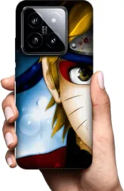 etui-na-xiaomi-14-telefon-wzory-naruto
