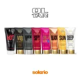 ql-tan-kosmetyki-do-opalania-150-ml