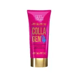 ql-tan-kosmetyki-do-opalania-150-ml-rodzaj-balsam