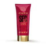 ql-tan-kosmetyki-do-opalania-150-ml-stan-nowy-rodzaj-balsam