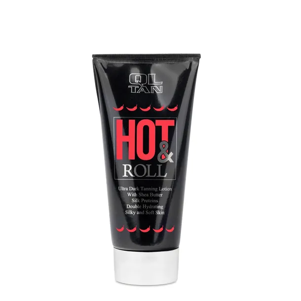 ql-tan-kosmetyki-do-opalania-150-ml-stan-nowy-opakowanie-tubka