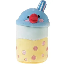 epee-bubble-tea-bablusie-plusz-21cm-mango-sroczka-5905896600547