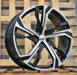 4x-felgi-22-m-in-do-jaguar-f-pace-range-rover-velar-l560-volvo-xc60-xc90-z