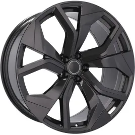 4x-felgi-23-m-in-do-audi-q8-rs-q8-4m-sq8-tfsi-quattro-s-line-b1637-fbx1