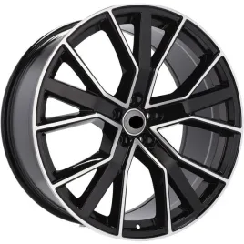 4x-felgi-22-m-in-do-audi-q7-4m-q8-rs-q8-rs6-c7-c8-rs7-c8-s8-d4-sq7-4m-sq8