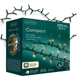 geste-oswietlenie-choinki-compact-lampki-choinkowe-1000-led-225-m-cieple