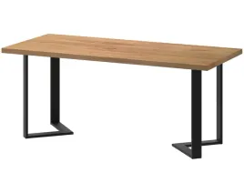stol-loftowy-z-litego-drewna-debowego-traingle-200x80x75-cm